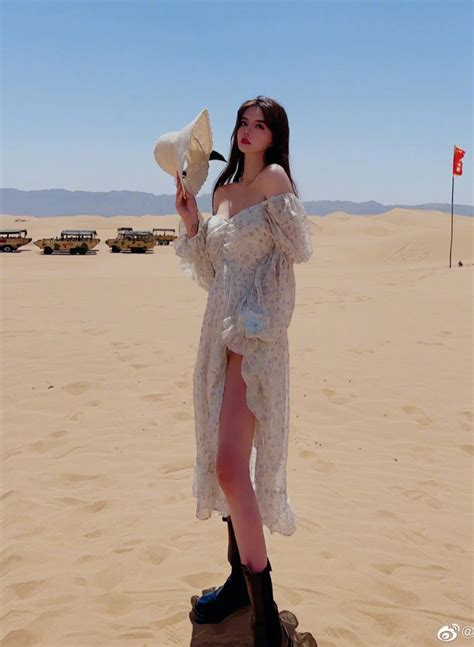 Hot girl thị phi Hàn An Nhiễm bị filter phản chủ lộ nhan sắc thật gây sốc Hot KOLs Đời sống