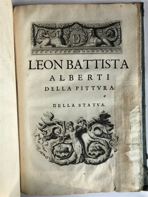 Leonardo Da Vinci Trattato Della Pittura Di Lionardo Da Vinci Leon