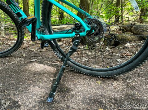 Trek Marlin 5 Review A Good Mtb For Beginners