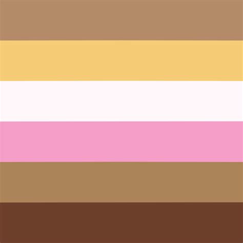 Cookie Flags For Anon Gay Lesbian NB Agender Requests Closed