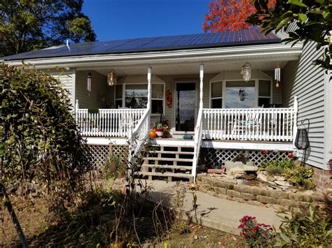 Sunrooms Front Porches Sunroom Pictures, Sun Room Photos & Sunroom