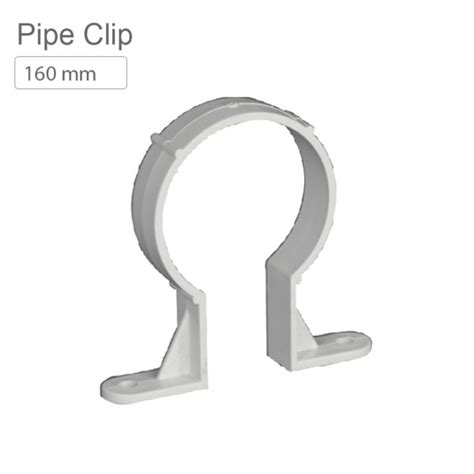 Supreme Swr Fitting Pipe Clip Mm Mykit Buy Online Buy Supreme