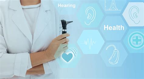 How Audibel AI Hearing Aids Are Revolutionizing Hearing Loss Care U S