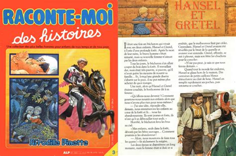 Raconte Moi Des Histoires Livres Contes Audio Pour Enfants