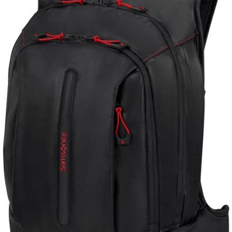 Comprar Mochila Samsonite Guardit Portatil Negro