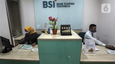 Pengertian Bank Syariah Tujuan Fungsi Dan Jenisnya Yang Wajib