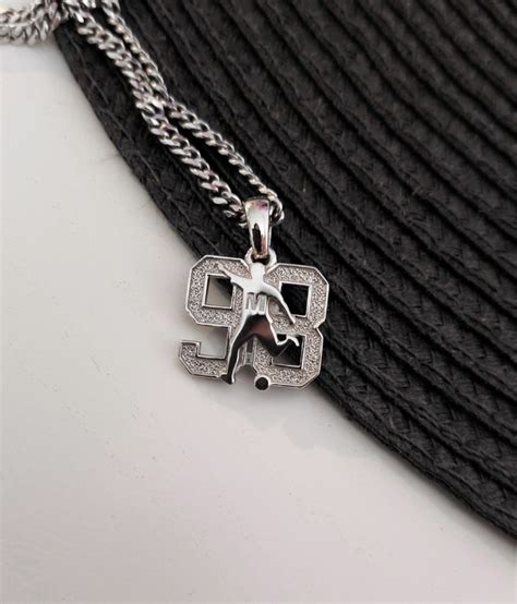 Сообщество «Silver rope jewelry. СПОРТИВНЫЕ УКРАШЕНИЯ.» ВКонтакте ...