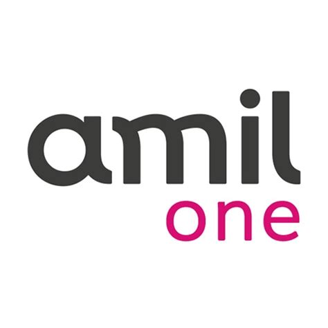 Amil Empresa Simule Aqui Os Planos Amil Empresarial