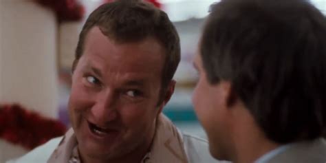 Christmas Vacation Quotes Cousin Eddie Finest Magnificent Merry