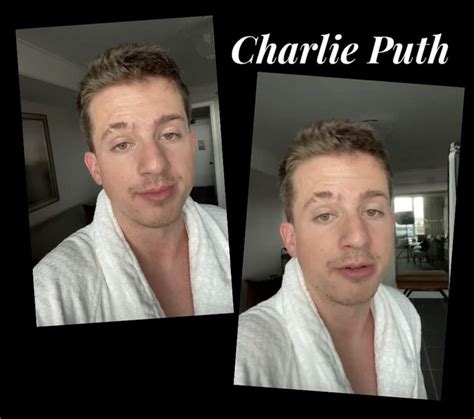 Pin By BJ65 On HOTTT Charlie Puth Fictional Characters Charlie