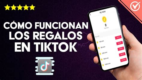 Batallas Tik Tok Cómo Funciona Saber Cómo