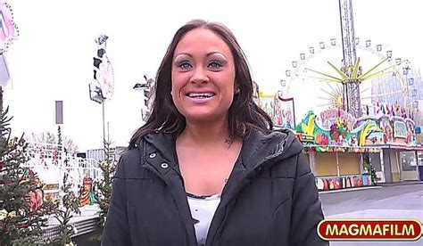 MagmaFilm Porn Videos PornOne Ex VPorn