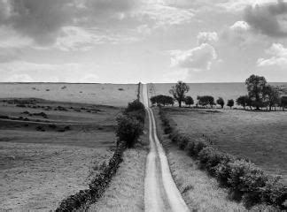 John Gay Photographer Alchetron The Free Social Encyclopedia