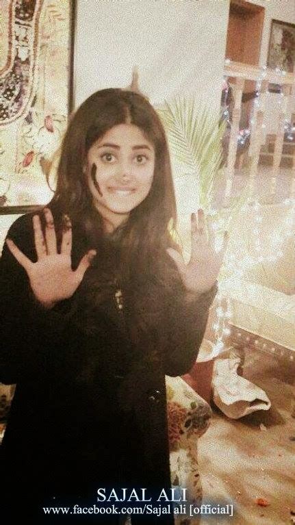 Sajal Ali Hd Wallpapers Hot New Picture Biography Sajal Ali Sexy Photos Gallery Sajal Ali Unseen