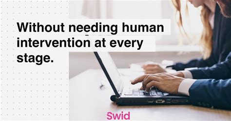 rethinking  future  finance enter swid fintech entity