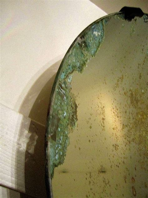 Parabolic Mirrors at 1stDibs