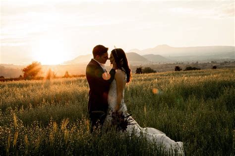 Los 24 Mejores Fotógrafos De Bodas En Ciudad De México