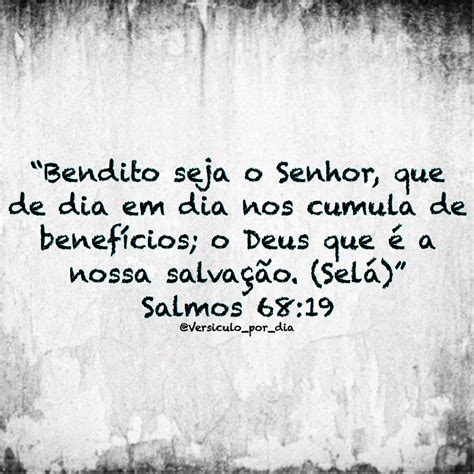 Salmos Cita Es B Blicas Salmos Salmos