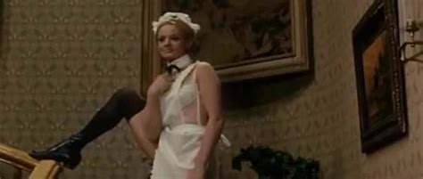 Striptease Performed By Jana Brejchova And Iva Janzurova Celebrity Celebrity Porn XHamster