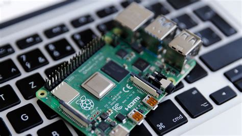 This Program Will Turn Your Raspberry Pi Into A Smart Home Assistant