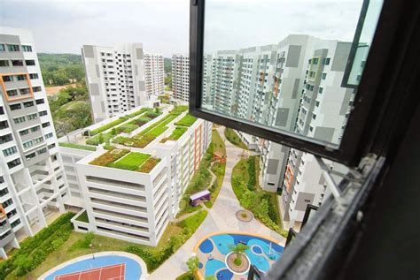 Non Mature Estates Vs Mature Estates The Truth And Why It Matters