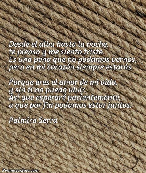 Cinco Mejores Poemas De Rumi En Castellano Poemas Online