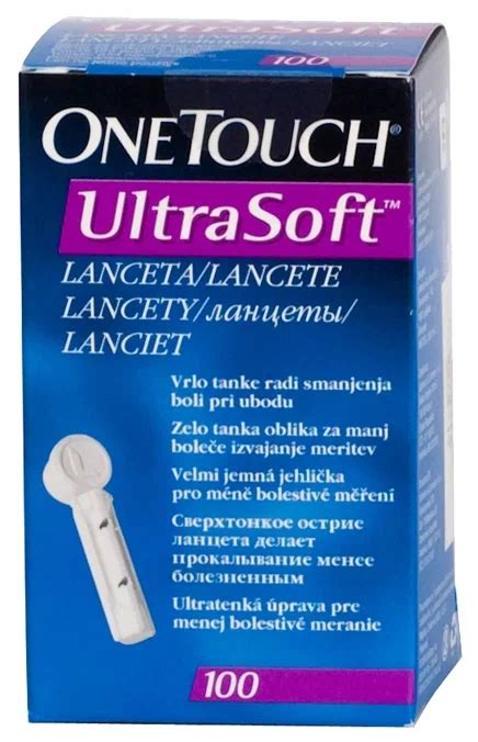 Глюкометр one touch ultra easy тест полоски