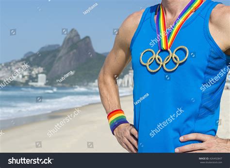 Im Genes De Gay Games Im Genes Fotos Y Vectores De Stock Shutterstock