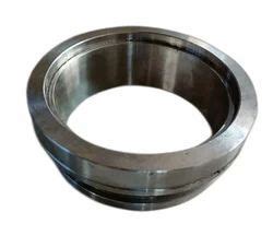 ss coupling stainless steel  coupling manufacturer  coimbatore
