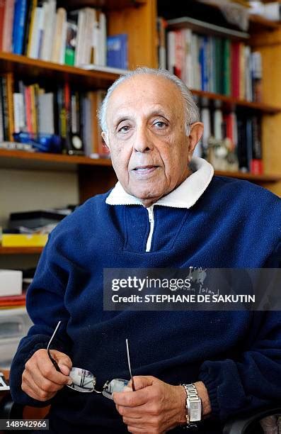 574 Ahmed Kathrada Photos And High Res Pictures Getty Images