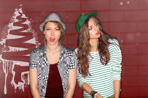 Feature Don We Now Our Gay Apparel