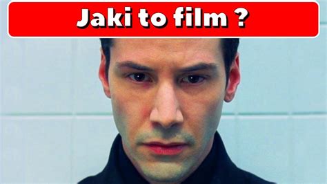 Rozpoznaj Film Po Jednej Klatce 3 Quiz PL YouTube