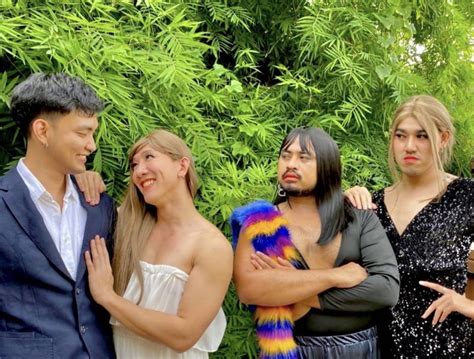 8 เรองราวทเกยวกบ Powerpuff Gay