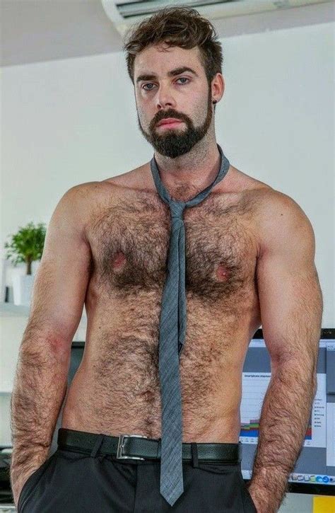 Pin By Nathan Reyes On Hairy Men Shirtless Men Hairy Men Men