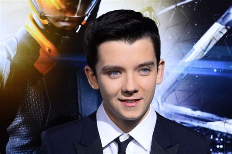 Watch Sex Education Trailer Teases Big Changes In Season UPI