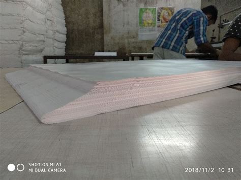 Ld Foam Sheets Low Density Foam Sheets Suppliers In Gujarat