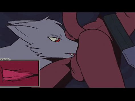 Thirstchasm TODAS Las Escenas De Sexo Gay XVIDEOS