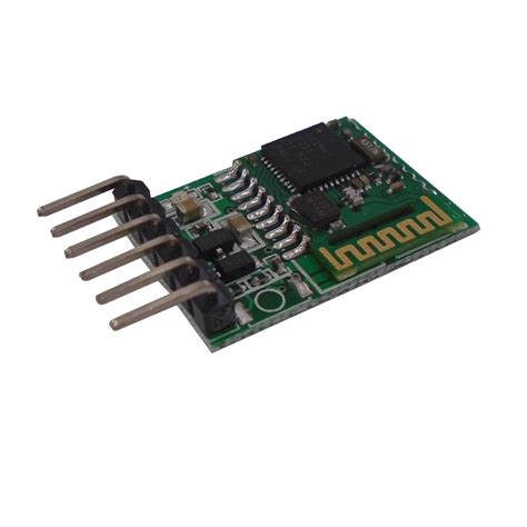 Dsd Tech Official Website Sh M Cc Bluetooth Ble Uart Serial