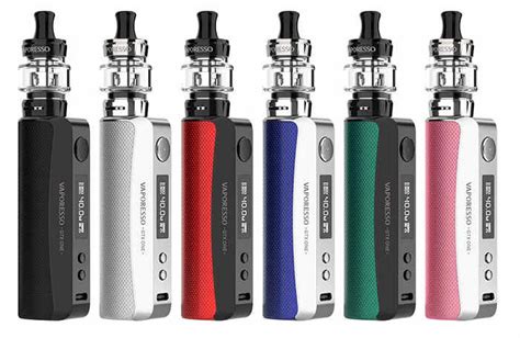 9 Best Small Vape Mods 2021 Mini Mods You Need To See Ecigclick