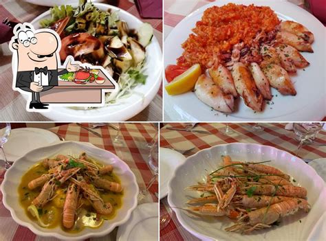 Konoba Zora Dobrinj • Krk Island Restaurant Dobrinj Restaurant Reviews