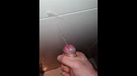 Destressing Pornhub Gay