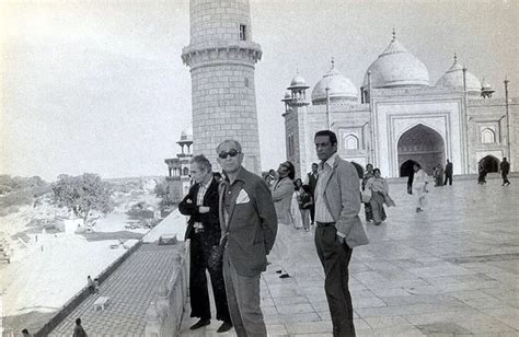 stzjitt ken bangladeser muktizuddh nize ktha blenni
