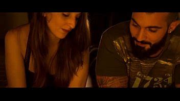 Pareja folla después de falso juego de ouija XVIDEOS