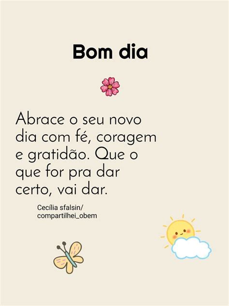 Pin Em Semana Motiva O Em Frases Motivacionais Frases