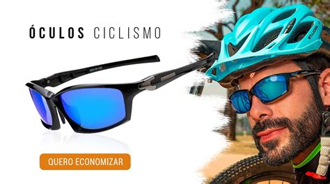 Oculos Ciclismo Com Grau - Às 5 marcas de óculos de ciclismo para quem usa óculos de grau