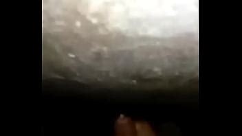 Pajero Ecuatoriano Disfruta XVIDEOS