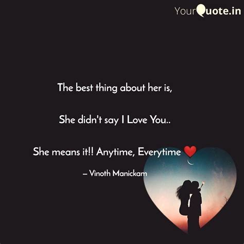 Pin By Pugalenthi Nedunchezhiyan On Feelings Box Say I Love You Love