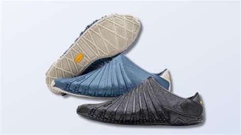 Barfußschuhe von Vibram Leguano Saguaro im Angebot