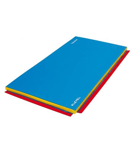 Tapis Eps Solidaire Total X X Cm Tatami Store