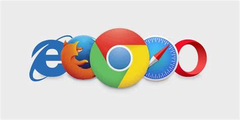 Cos è un Browser Significato definizione esempi Studio Samo